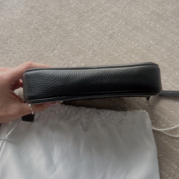 Coach Rexy and Carriage pouch / bag - Picture 2 of 7